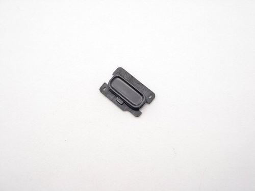 Samsung S5363 klávesnica černá