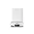 Xiaomi Robot Vacuum H50 Pro EU Xiaomi Robot Vacuum H50 Pro EU
