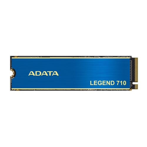 ADATA SSD 2TB LEGEND 710  M.2 PCIe Gen3x4