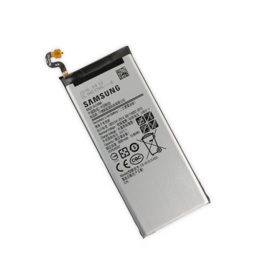 Samsung S7 Edge batéria OEM