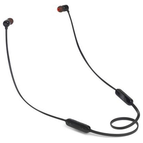JBL T110BT In Ear Bluetooth Headset