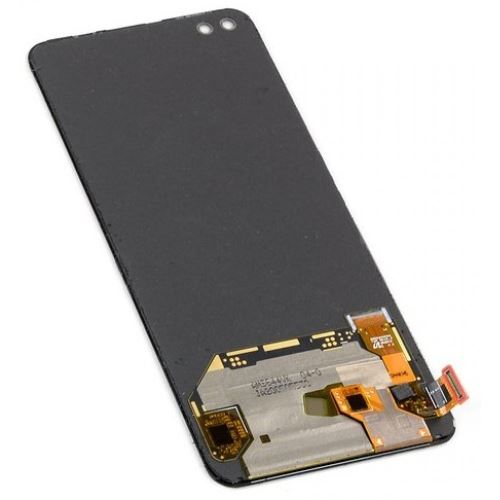 Oneplus Nord CE 5G LCD+dotyk / replaced glass
