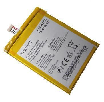 TLp018C2 Alcatel batéria 1800mAh pre 6033