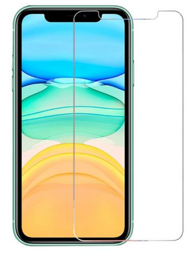 Apple iPhone 12,12 Pro tvrdené sklo