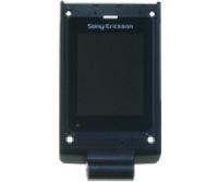 LCD displej SonyEricsson W380i vrátane krytu