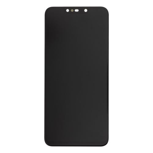 Huawei Mate 20 Lite LCD displej + dotyk Black