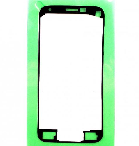 Samsung G800F Galaxy S5 Mini obojstranná lepiaca páska pre lcd displej/dotyk