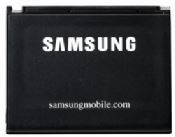 AB533640AE Samsung batéria Li-Ion (Bulk)