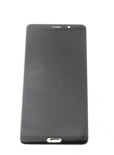 Huawei Mate 10 LCD+dotyk čierny