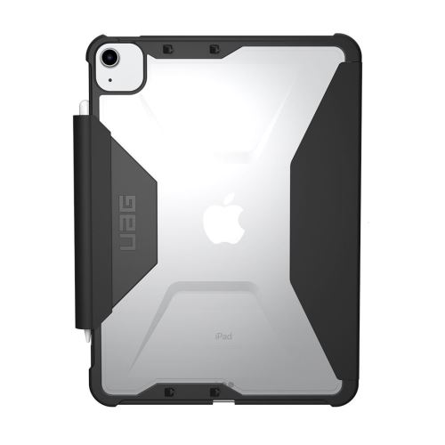 UAG puzdro Plyo Series pre iPad Air 10.9"/Pro 11" - Black/Ice