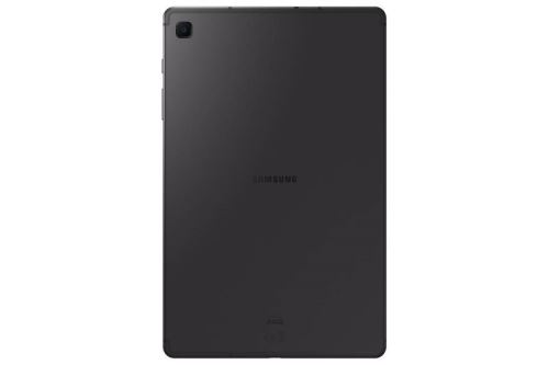 Samsung Galaxy Tab S6 Lite (2022) SM-P619 LTE