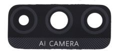 Huawei P Smart 2020 sklíčko kamery