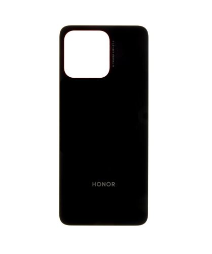 Honor X6 Kryt Baterie Black (Service Pack)