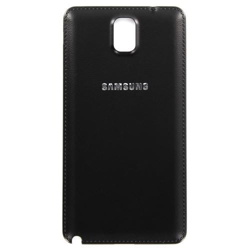 Samsung N9005 Galaxy Note3 Black kryt batérie