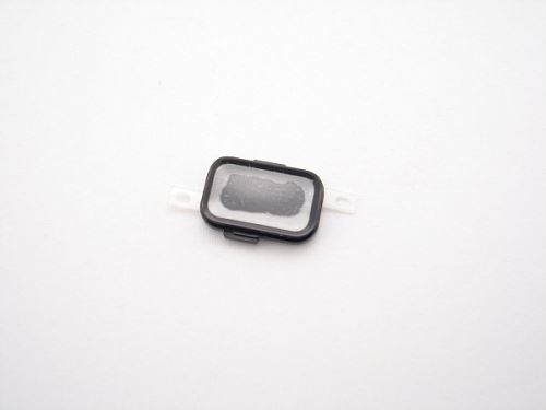 Samsung i9003 klávesnica čierna