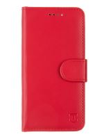 Tactical Field Notes pre Xiaomi Redmi Note 11s Red