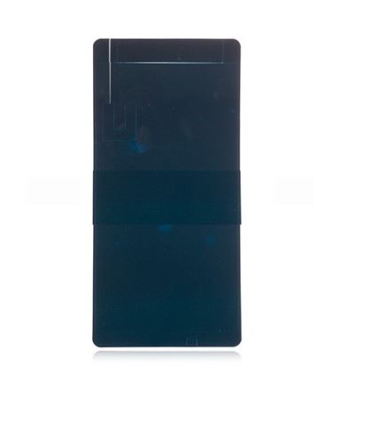 Huawei Ascend P9 lepiaca obojstranná páska pre LCD displej