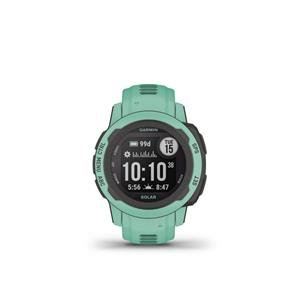 Garmin Instinct 2S Solar, Neo Tropic