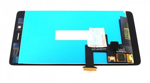 InFocus M512 LCD displej + dotyk