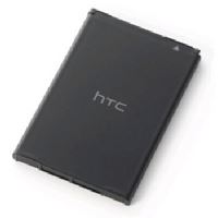 HTC BA S540 batéria 1230mAh Li-Ion (Bulk) nepoužívať!