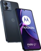 Motorola Moto G84 5G 12GB/256GB Midnight Blue