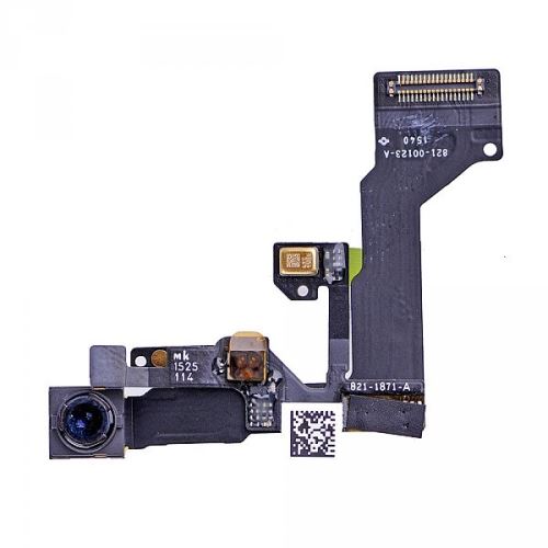 Apple iPhone 6s predná kamera + sensor