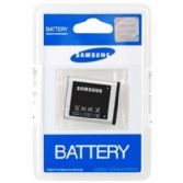AB474350BE Samsung batéria Li-Ion (EU Blister)