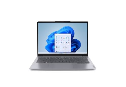 Lenovo ThinkBook/14 G6 IRL/i5-1335U/14"/FHD/16GB/512GB SSD/Iris Xe/W11H/Gray/3R