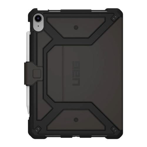 UAG puzdro Metropolis SE pre iPad 10.9" 2022 10th Gen - Black