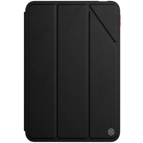 Nillkin Bevel Leather Case pre Xiaomi Pad 6/6 Pro Black