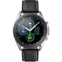 Samsung Galaxy Watch 3 45mm SM-R840 Mystic Silver