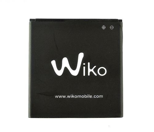Wiko Cink Peax 2 batéria