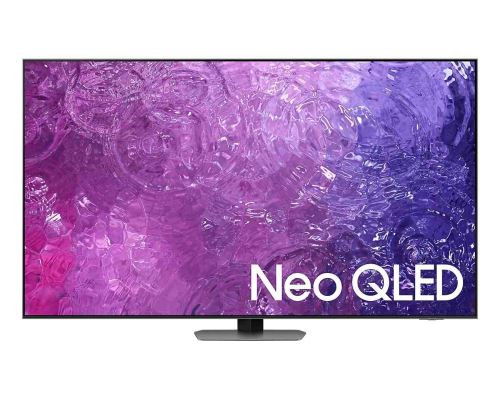 Samsung QN90CAT Neo QLED 4K SMART TV