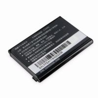 HTC BA S400 batéria Li-Ion 1230mAh (Bulk)