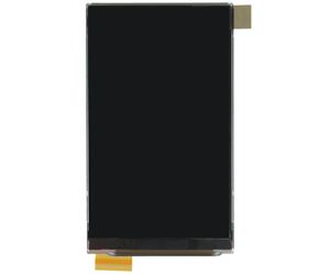 LG KF900 Prada LCD displej