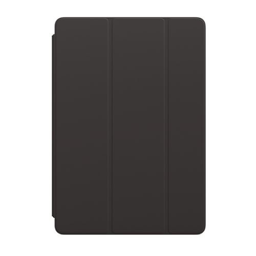 Apple Smart Cover for iPad (7th/8th/9th Generation) and iPad Air (3rd Generation) - Black