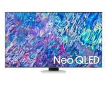 SAMSUNG QE85QN85B 85" NEO QLED 4K TV 3840x2160