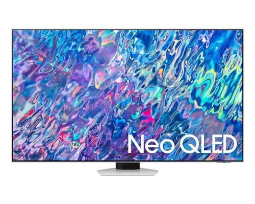 Samsung QN85B Neo QLED 4K Smart TV (2022)