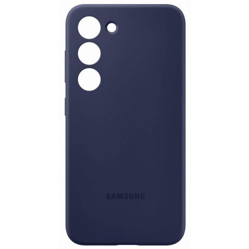 EF-PS911T Samsung Silikonový Kryt pro Galaxy S23