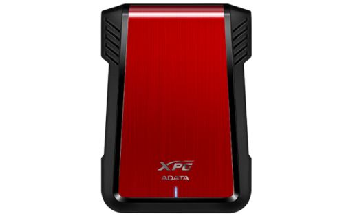 ADATA EX500 externý box pre HDD/SSD 2,5"