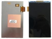 LCD displej HTC HD2 - nacvakávací