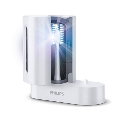 Philips Sonicare HX6907/01 UV sanitizér