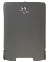 Blackberry 9500 Storm kryt batérie čierny
