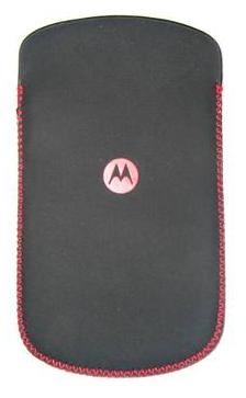 univerzálne puzdro Motorola