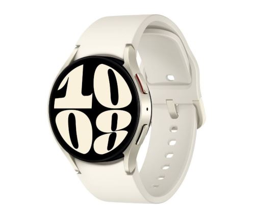 Samsung Galaxy Watch6 40mm SM-R930