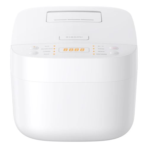 Xiaomi Smart Multifunctional Rice Cooker