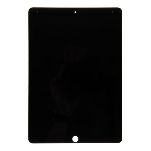 iPad Pro 10.5 LCD displej + dotyk Black Class A