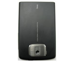 HTC HD kryt batérie