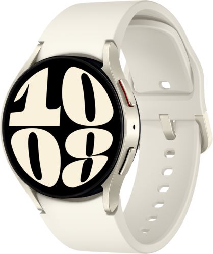 Samsung Galaxy Watch6 40mm LTE SM-R935