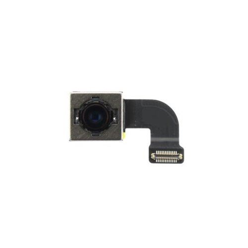 Apple iPhone 8 Zadní Kamera 12Mpx